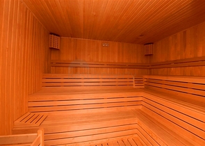 1+1 Apartment in Avsallar district