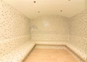 1+1 Apartment in Avsallar district