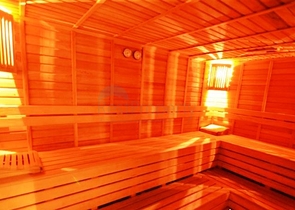 2+1 Apartments in Cikcilli