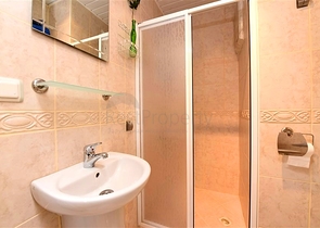 2+1 Apartments in Cikcilli