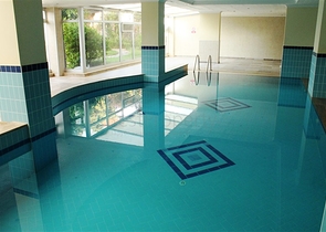 2+1 Apartments in Cikcilli