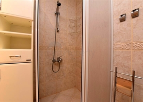 2+1 Apartments in Cikcilli