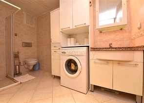 2+1 Apartments in Cikcilli