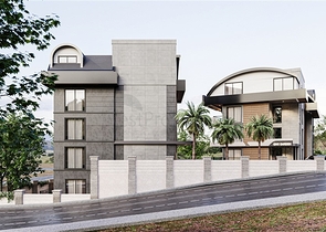 A new investment project in the Cikcilli area