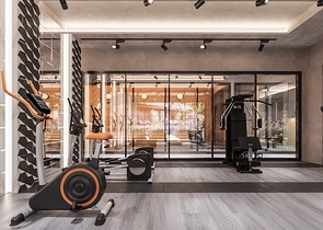 A new investment project in the Cikcilli area