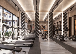 A new investment project in the Cikcilli area