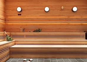 A new investment project in the Cikcilli area