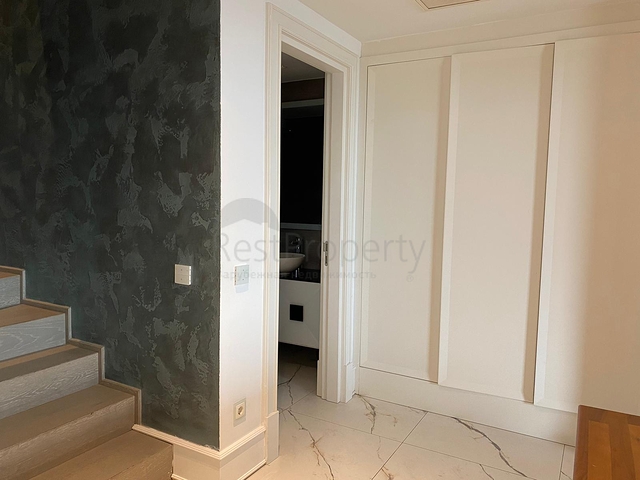 Luxury villa rental in the center of Bodrum Luxury villa rental in the center of Bodrum