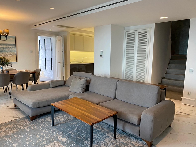 Luxury villa rental in the center of Bodrum Luxury villa rental in the center of Bodrum