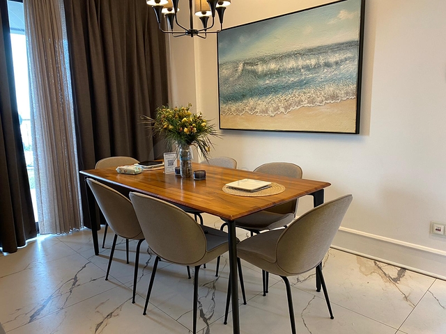 Luxury villa rental in the center of Bodrum Luxury villa rental in the center of Bodrum