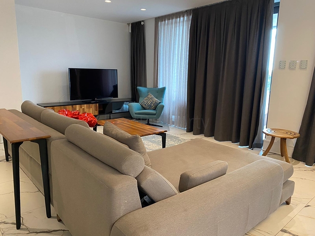 Luxury villa rental in the center of Bodrum Luxury villa rental in the center of Bodrum