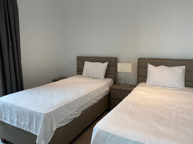 Luxury villa rental in the center of Bodrum Luxury villa rental in the center of Bodrum