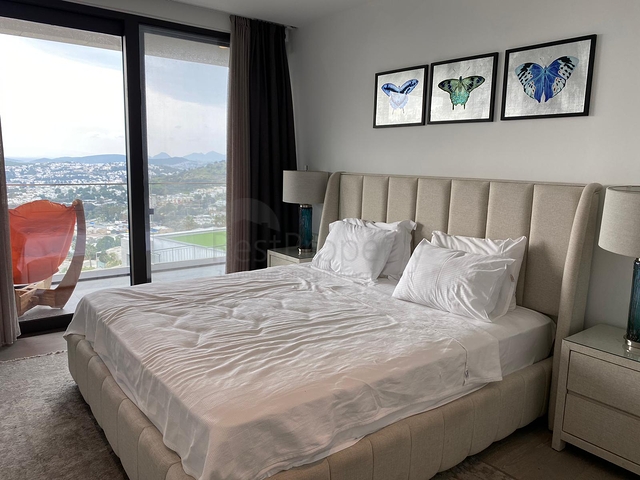 Luxury villa rental in the center of Bodrum Luxury villa rental in the center of Bodrum