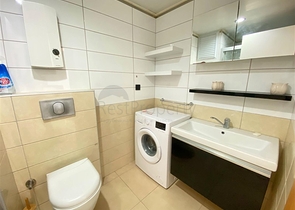 Spacious 1+1 apartment in the central area of Alanya – Cikcilli