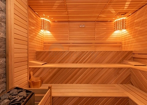 Spacious 1+1 apartment in the central area of Alanya – Cikcilli