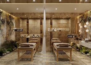 A new investment project in the Oba area 