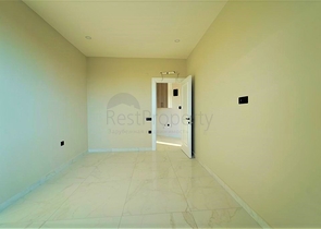 1+1 in a luxury complex near Cleopatra beach