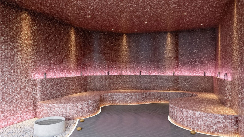 New investment project in the Pajallar area