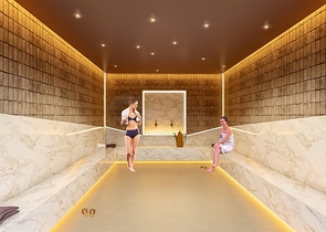 New investment project in the Pajallar area