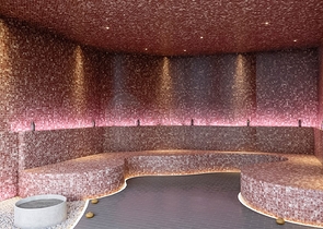 New investment project in the Pajallar area