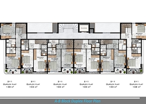 An investment project in the Oba area       