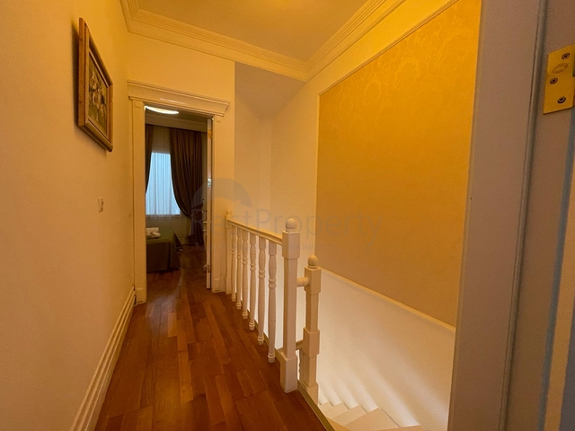 Luxury Residences on the first coastline