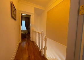 Luxury Residences on the first coastline