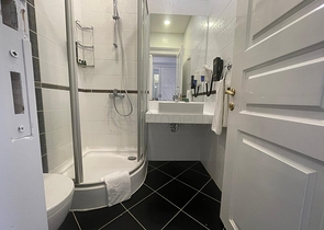 Luxury Residences on the first coastline