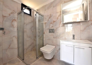  A new project in Gazipasa