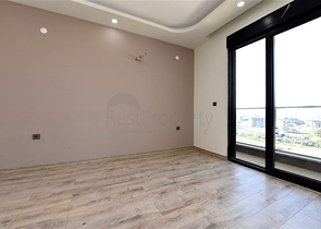 Spacious 4+2 penthouse in Gazipasa area Spacious 4+2 penthouse in Gazipasa area