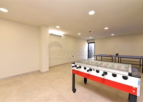Spacious 4+2 penthouse in Gazipasa area Spacious 4+2 penthouse in Gazipasa area