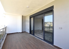 Spacious 4+2 penthouse in Gazipasa area Spacious 4+2 penthouse in Gazipasa area