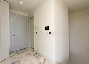 Spacious 4+2 penthouse in Gazipasa area Spacious 4+2 penthouse in Gazipasa area