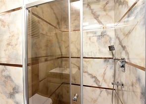 Spacious 4+2 penthouse in Gazipasa area Spacious 4+2 penthouse in Gazipasa area