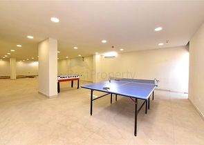 Spacious 4+2 penthouse in Gazipasa area Spacious 4+2 penthouse in Gazipasa area