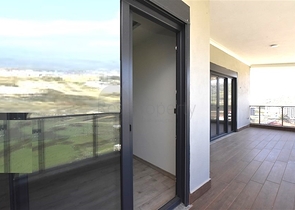 Spacious 4+2 penthouse in Gazipasa area Spacious 4+2 penthouse in Gazipasa area