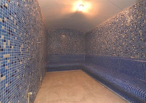 Spacious 4+2 penthouse in Gazipasa area Spacious 4+2 penthouse in Gazipasa area