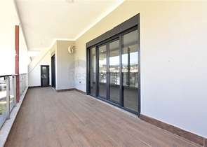 Spacious 4+2 penthouse in Gazipasa area Spacious 4+2 penthouse in Gazipasa area