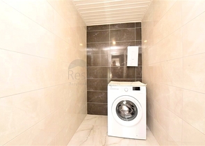 Luxury furnished 5+1 villa in the center of Alanya