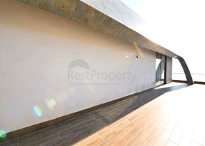 Luxury furnished 5+1 villa in the center of Alanya