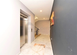 Luxury furnished 5+1 villa in the center of Alanya