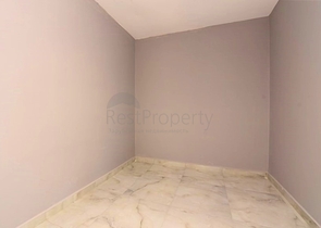 Luxury furnished 5+1 villa in the center of Alanya