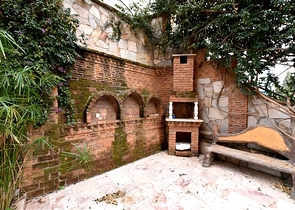 2+1 apartment 400 meters from Cleopatra beach