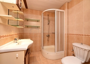 2+1 apartment 400 meters from Cleopatra beach