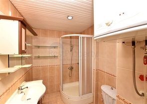 2+1 apartment 400 meters from Cleopatra beach