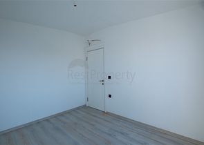 4+1 penthouse in Kestel district 