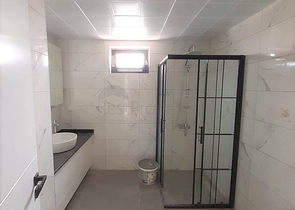 1+1 apartment in a new complex in Mahmutlar district