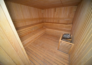 Spacious 3+1 apartments in Mahmutlar