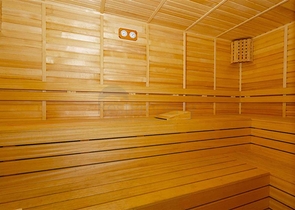 View penthouse from the owner with a 2+1 layout in the Mahmutlar area