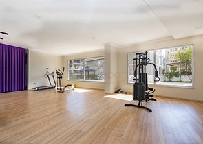 View penthouse from the owner with a 2+1 layout in the Mahmutlar area